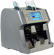 Сортировщик банкнот Cassida NEO MAX со встроенным принтером