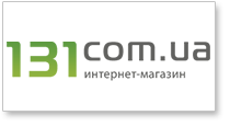 131