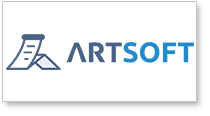 arstoft