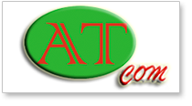 atcom