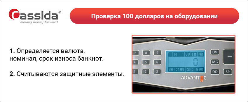 фальшивые 100 долларов фальшивые 100 долларов