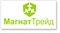magnattrade