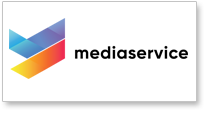 mediaservice