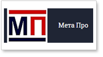 meta-pro