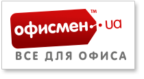 officeman