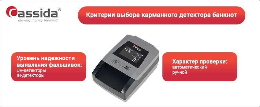 портативный детектор банкнот портативный детектор банкнот