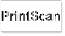 printscan
