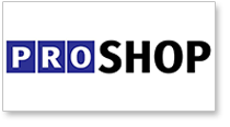 proshop
