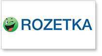 rozetka