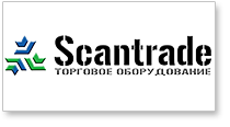 scantrade