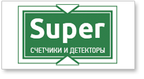 super bank super bank