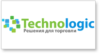 technologic