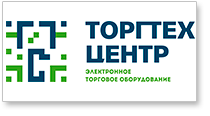 torgtehcenter